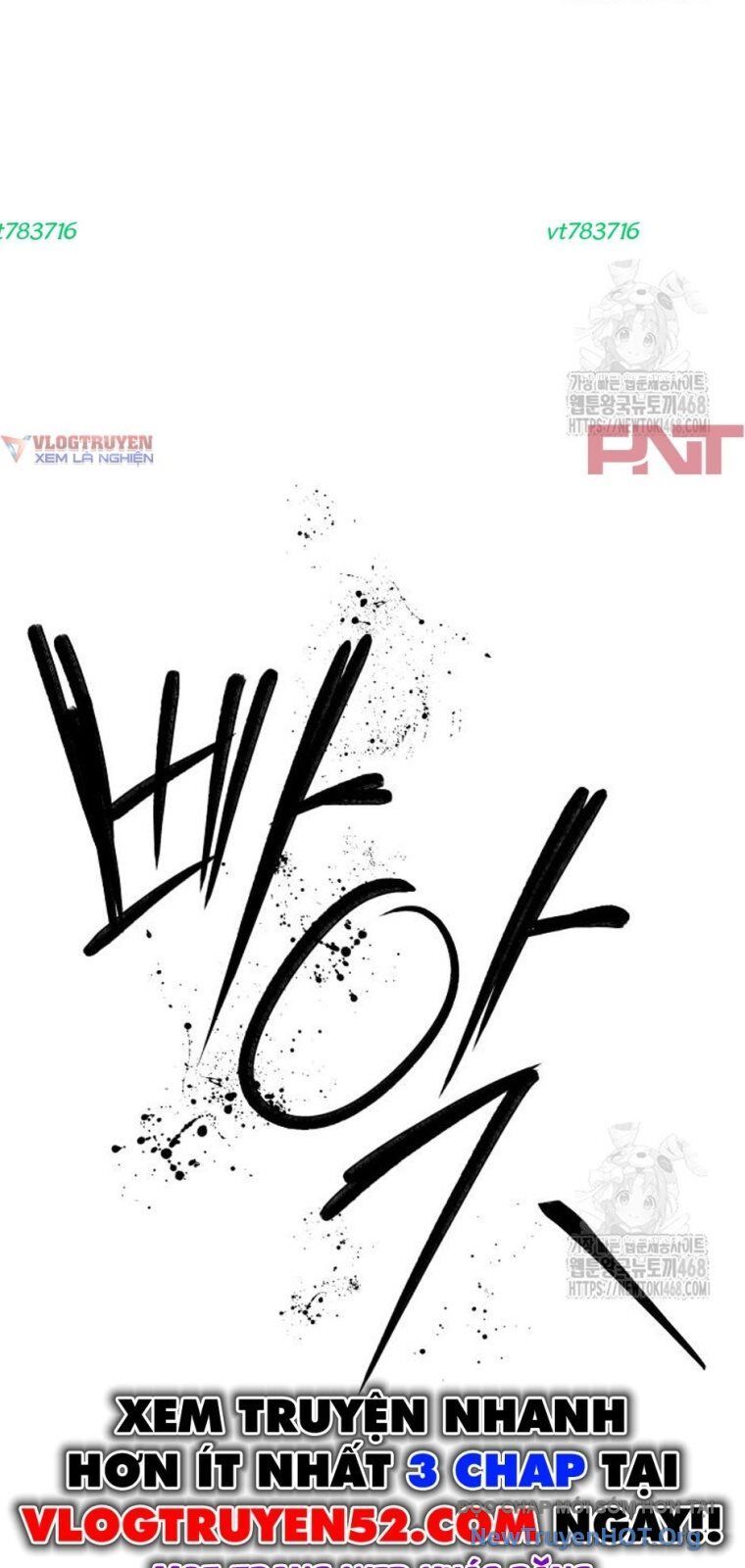 Chớ Bước Vào Nhà Hoang: Chapter 19