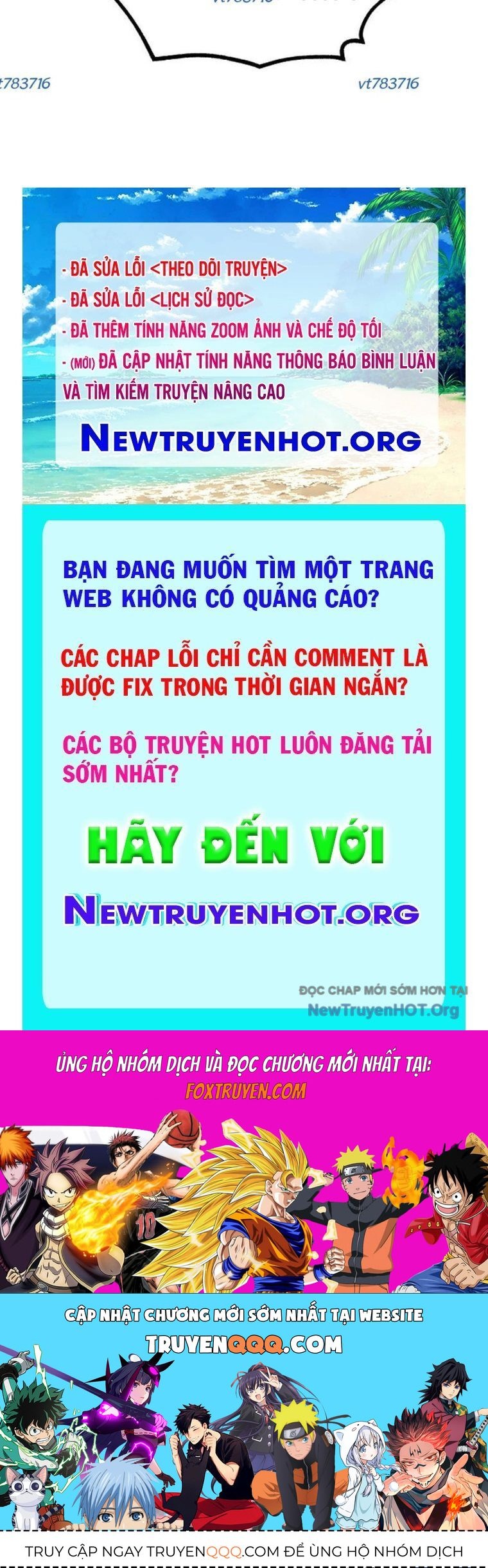 Chớ Bước Vào Nhà Hoang: Chapter 19
