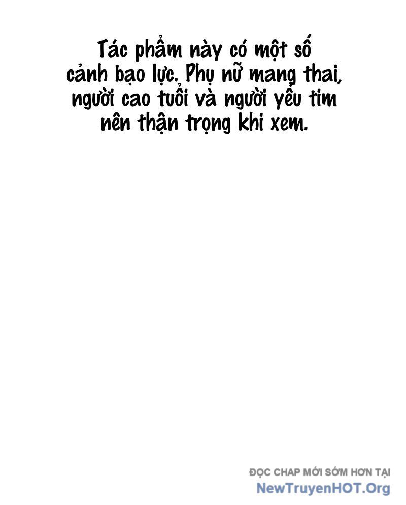 Chớ Bước Vào Nhà Hoang: Chapter 2