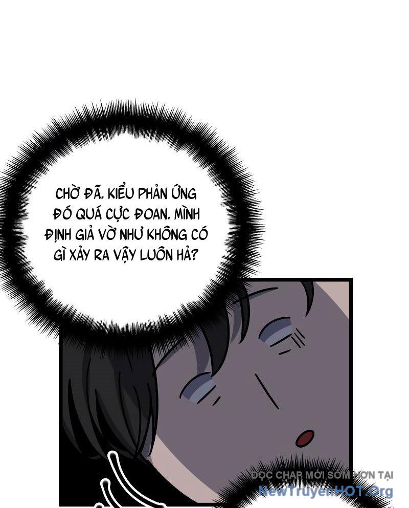 Chớ Bước Vào Nhà Hoang: Chapter 2