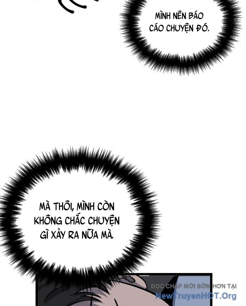 Chớ Bước Vào Nhà Hoang: Chapter 2