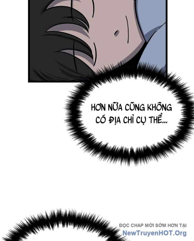 Chớ Bước Vào Nhà Hoang: Chapter 2