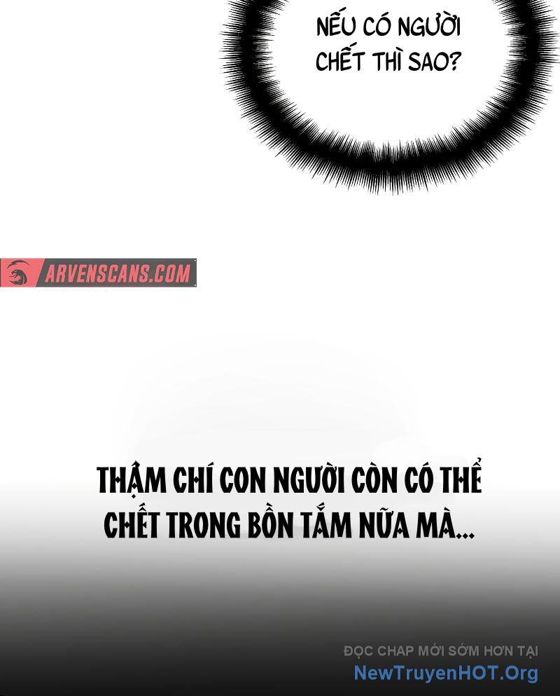 Chớ Bước Vào Nhà Hoang: Chapter 2