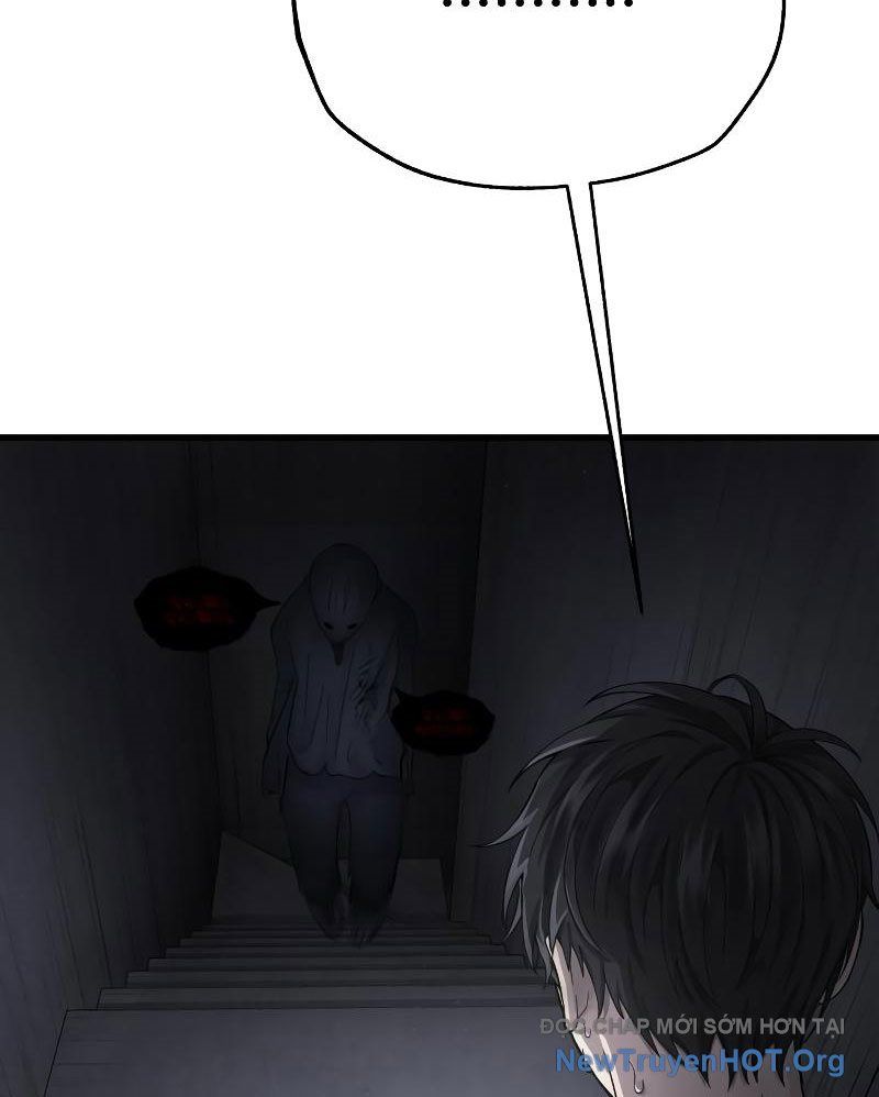 Chớ Bước Vào Nhà Hoang: Chapter 2