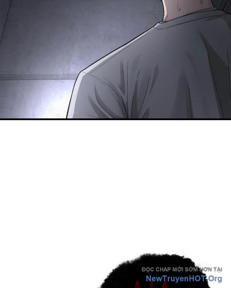 Chớ Bước Vào Nhà Hoang: Chapter 2