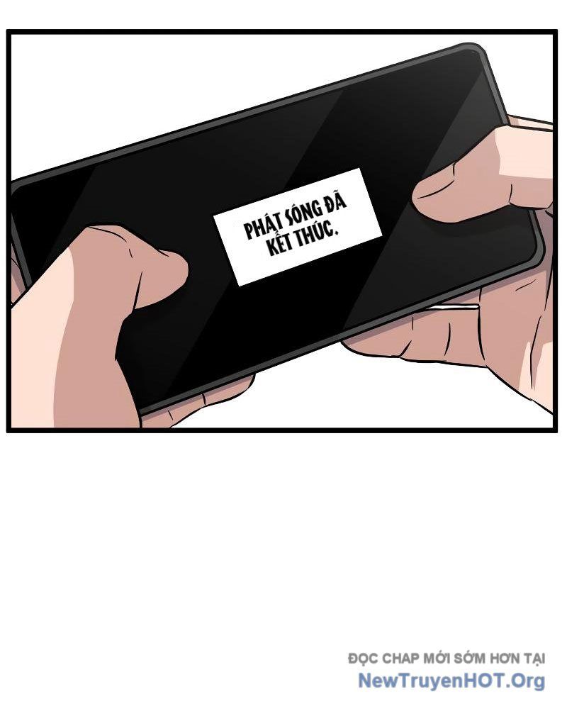 Chớ Bước Vào Nhà Hoang: Chapter 2