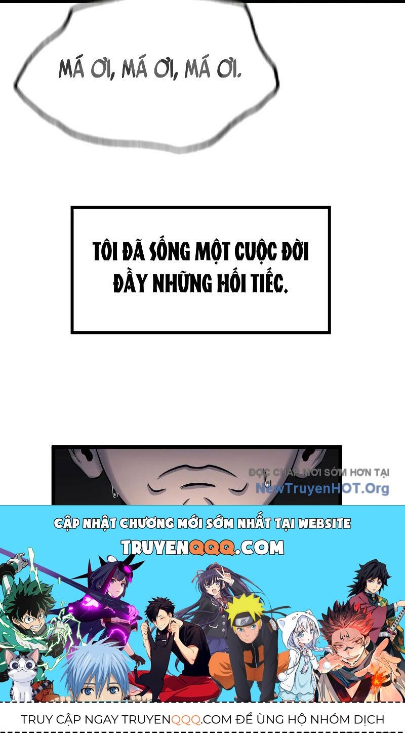 Chớ Bước Vào Nhà Hoang: Chapter 2