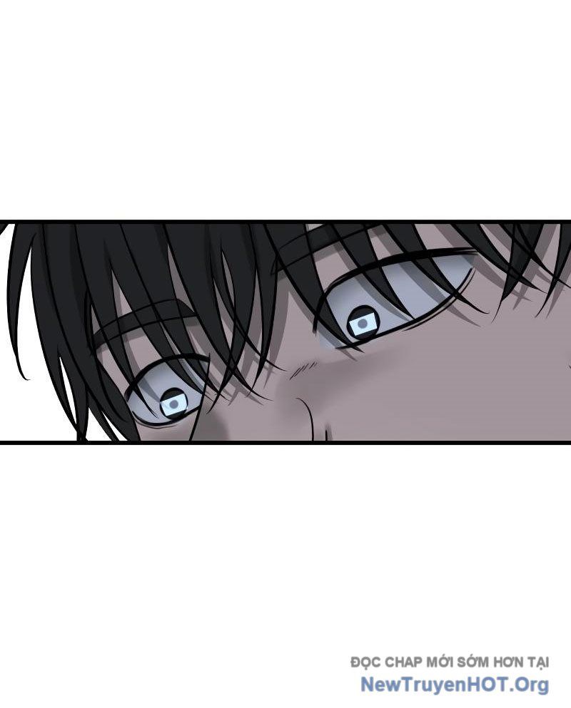 Chớ Bước Vào Nhà Hoang: Chapter 2