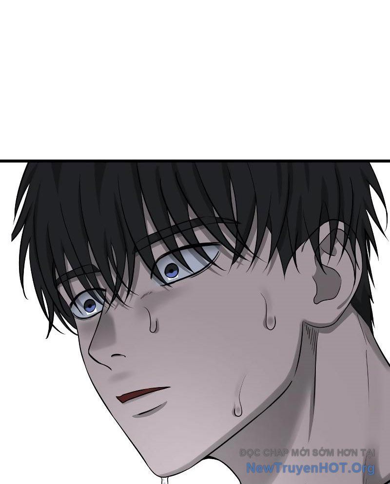 Chớ Bước Vào Nhà Hoang: Chapter 2