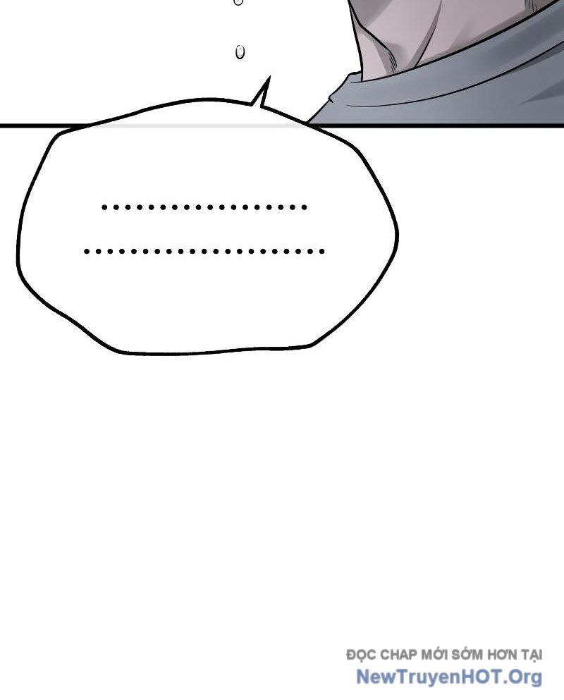 Chớ Bước Vào Nhà Hoang: Chapter 2