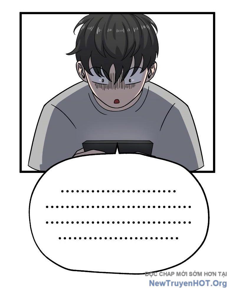 Chớ Bước Vào Nhà Hoang: Chapter 2