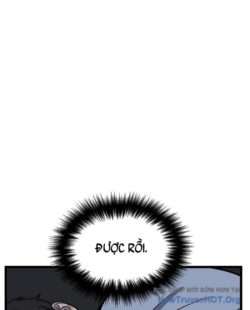 Chớ Bước Vào Nhà Hoang: Chapter 2