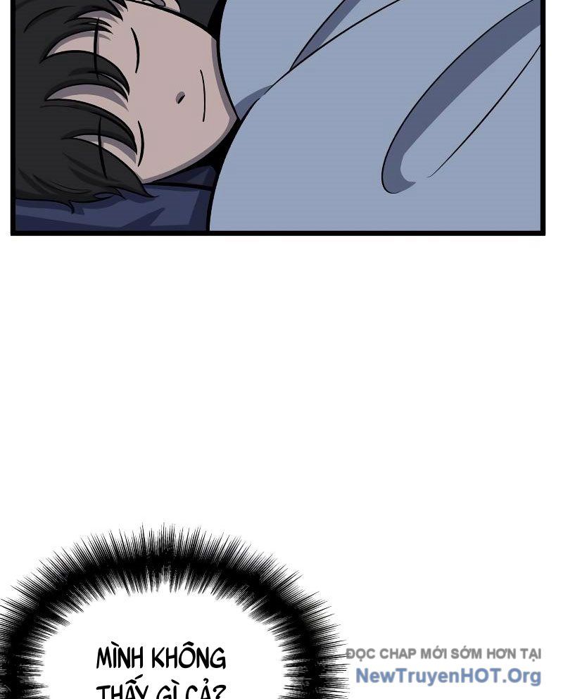 Chớ Bước Vào Nhà Hoang: Chapter 2