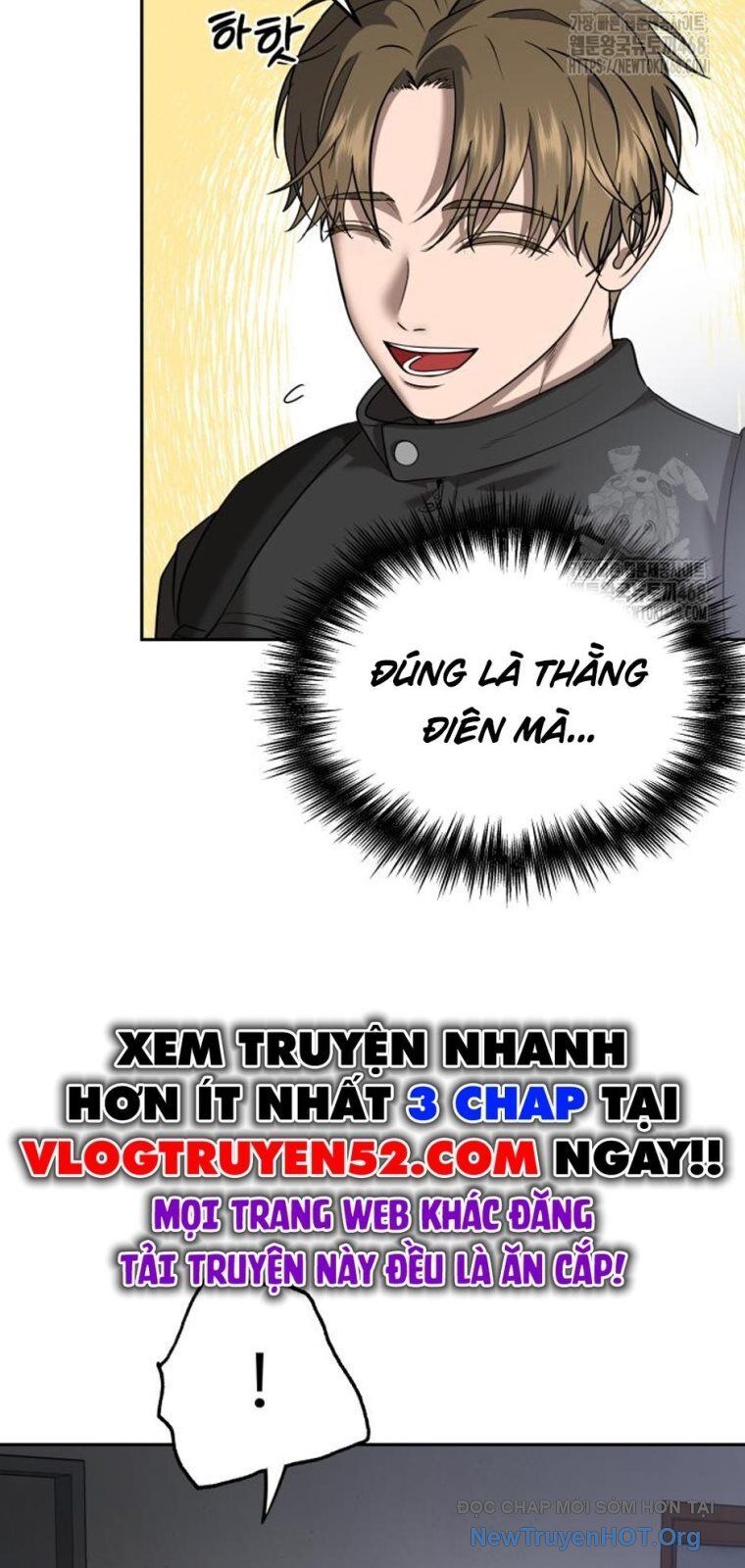 Chớ Bước Vào Nhà Hoang: Chapter 20