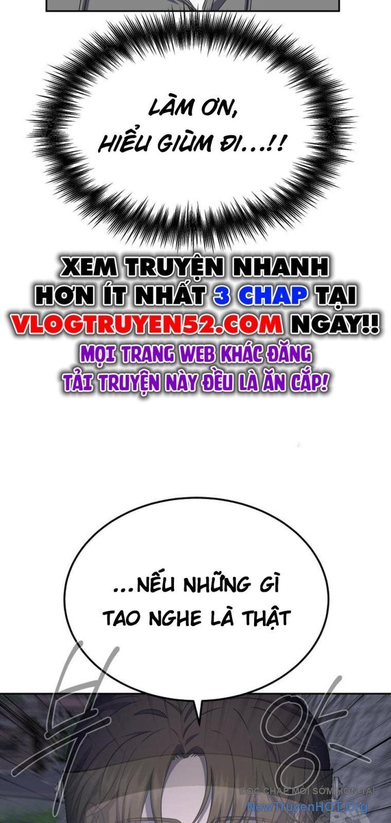 Chớ Bước Vào Nhà Hoang: Chapter 20