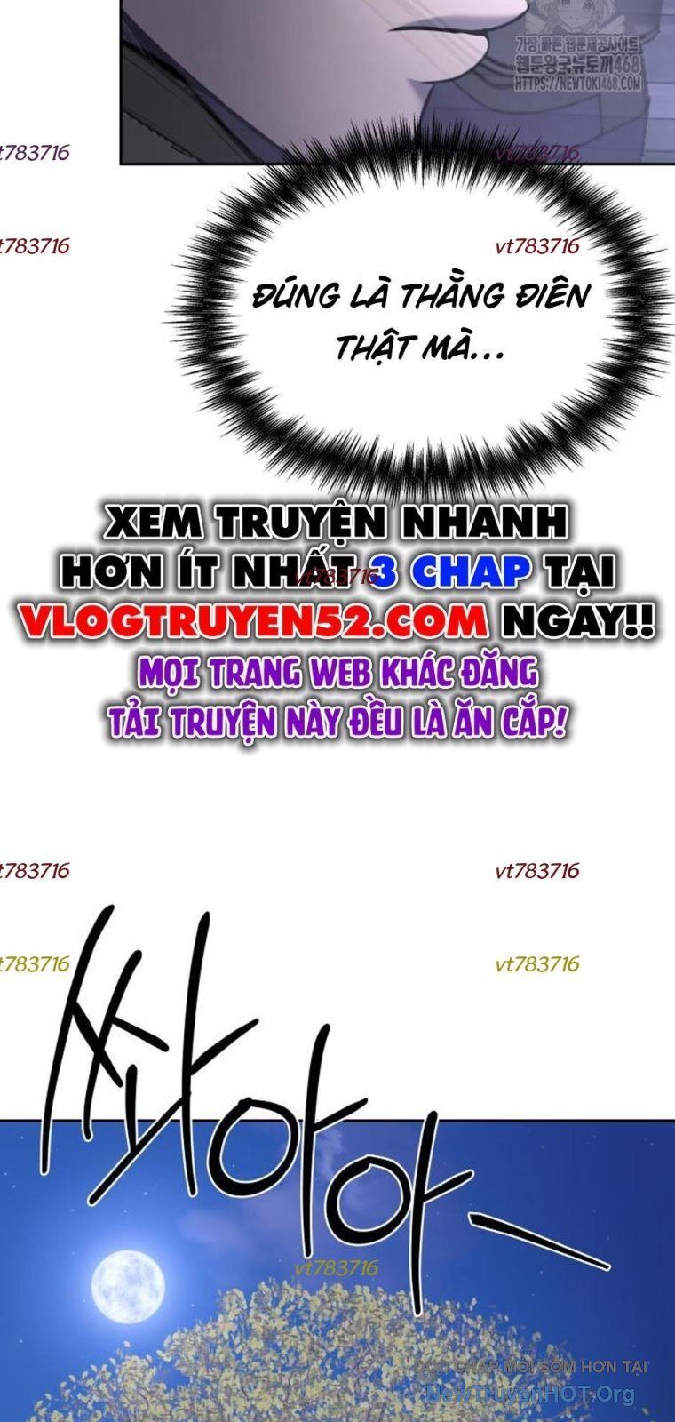 Chớ Bước Vào Nhà Hoang: Chapter 20