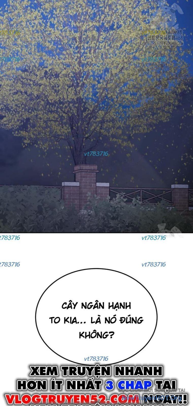 Chớ Bước Vào Nhà Hoang: Chapter 20