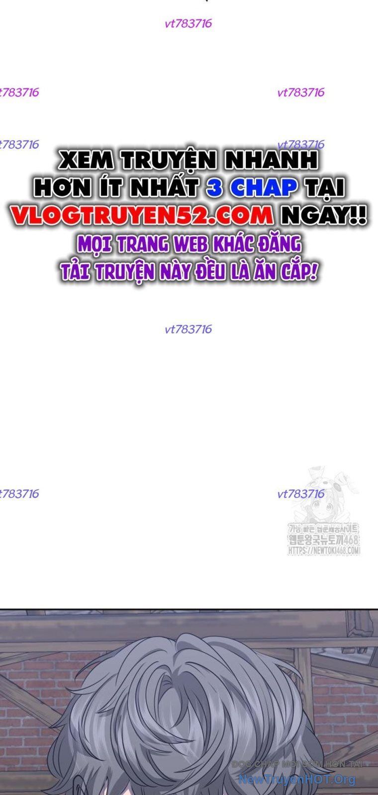 Chớ Bước Vào Nhà Hoang: Chapter 20