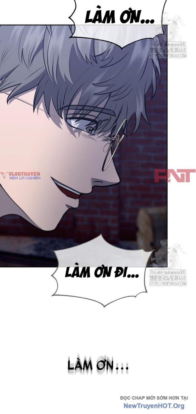 Chớ Bước Vào Nhà Hoang: Chapter 20