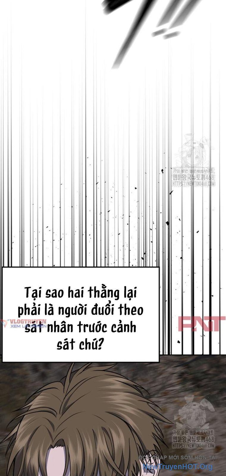 Chớ Bước Vào Nhà Hoang: Chapter 20