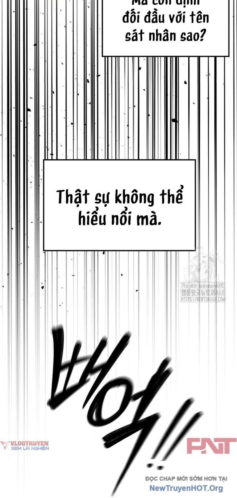 Chớ Bước Vào Nhà Hoang: Chapter 20