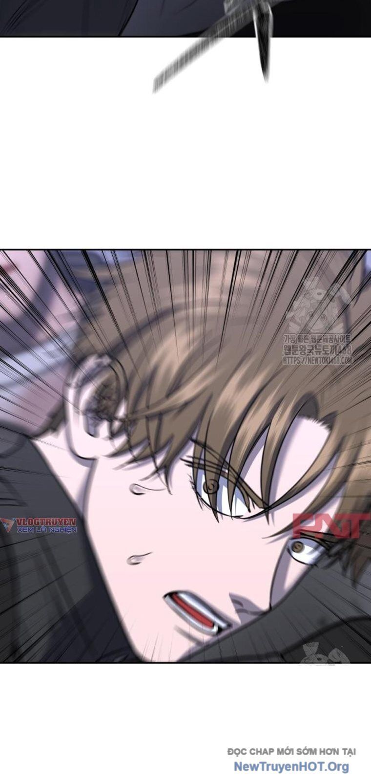 Chớ Bước Vào Nhà Hoang: Chapter 20