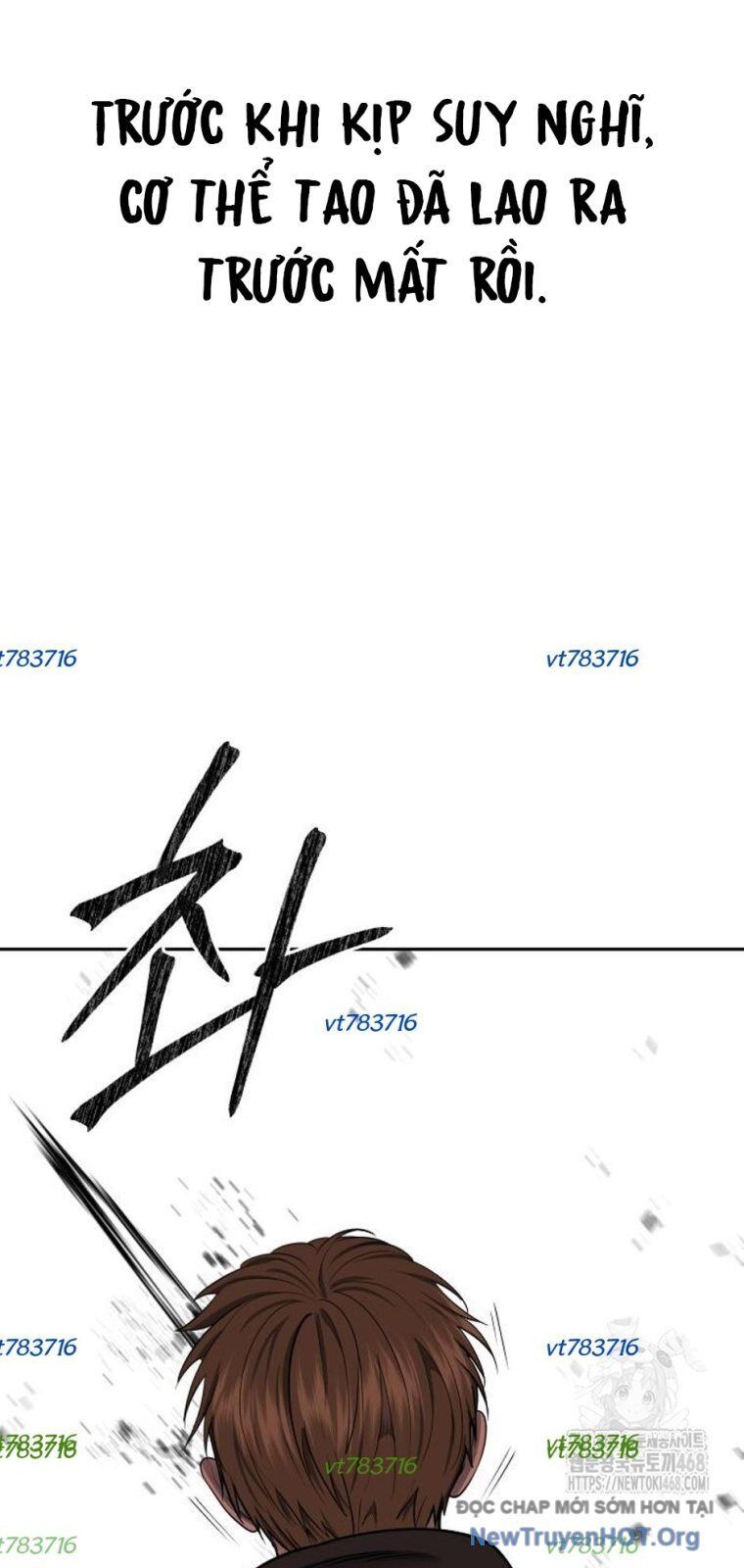 Chớ Bước Vào Nhà Hoang: Chapter 20