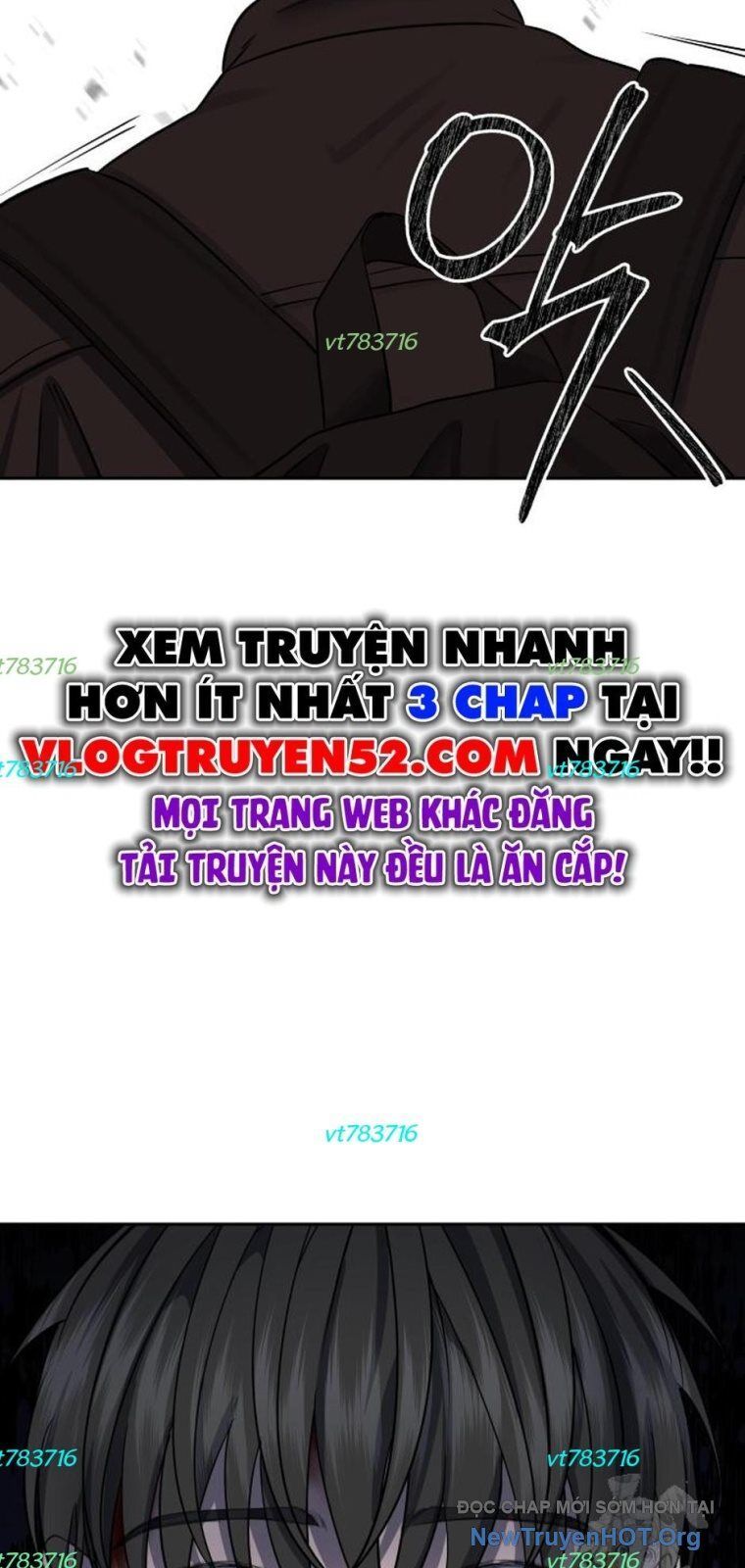 Chớ Bước Vào Nhà Hoang: Chapter 20