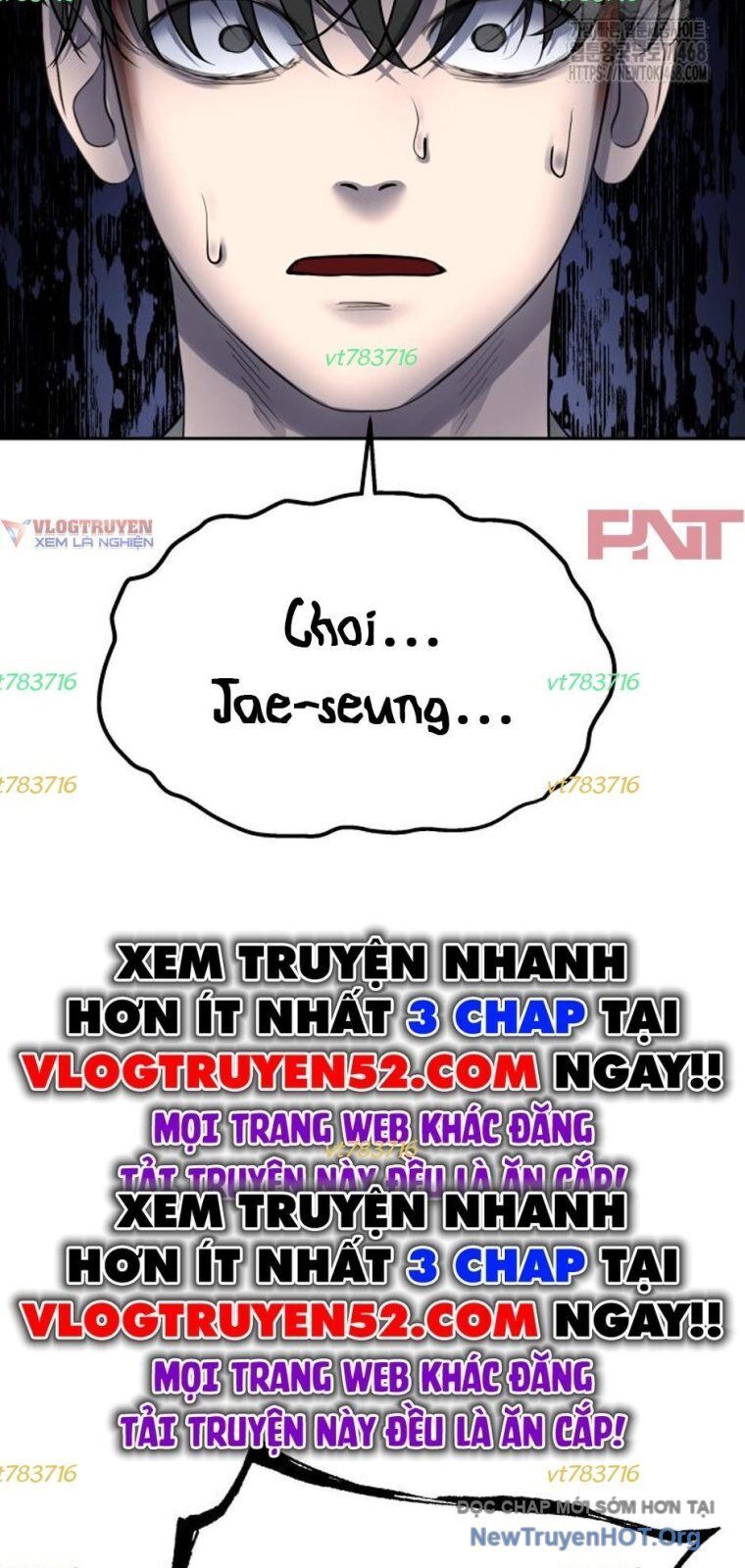 Chớ Bước Vào Nhà Hoang: Chapter 20