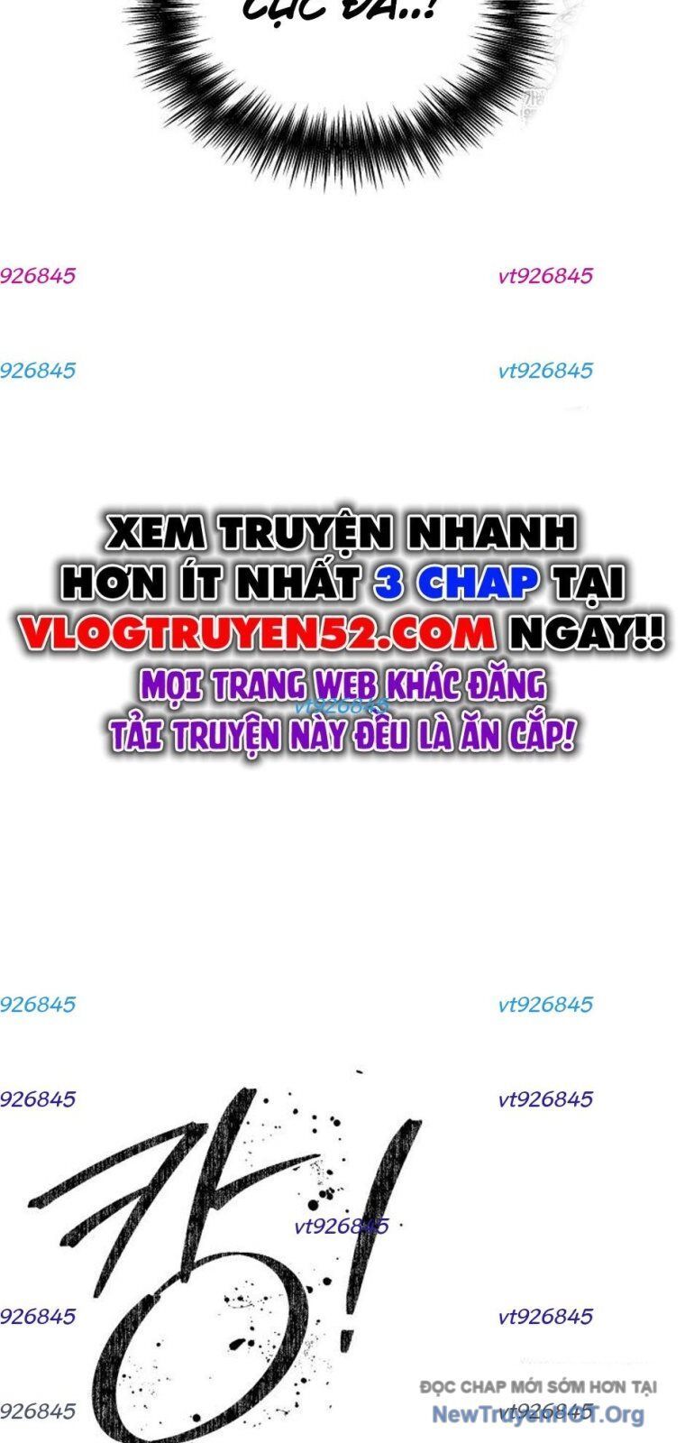 Chớ Bước Vào Nhà Hoang: Chapter 21