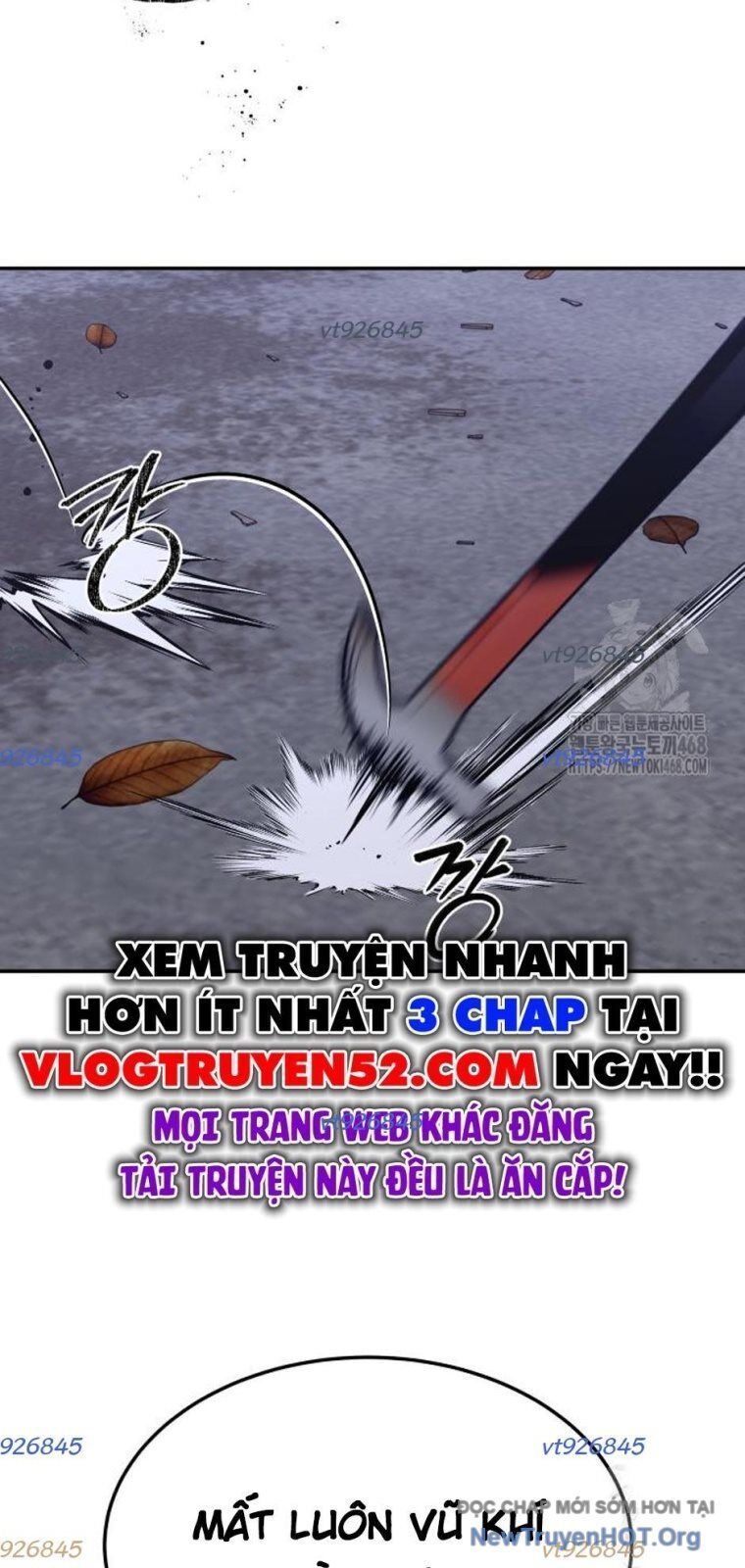 Chớ Bước Vào Nhà Hoang: Chapter 21