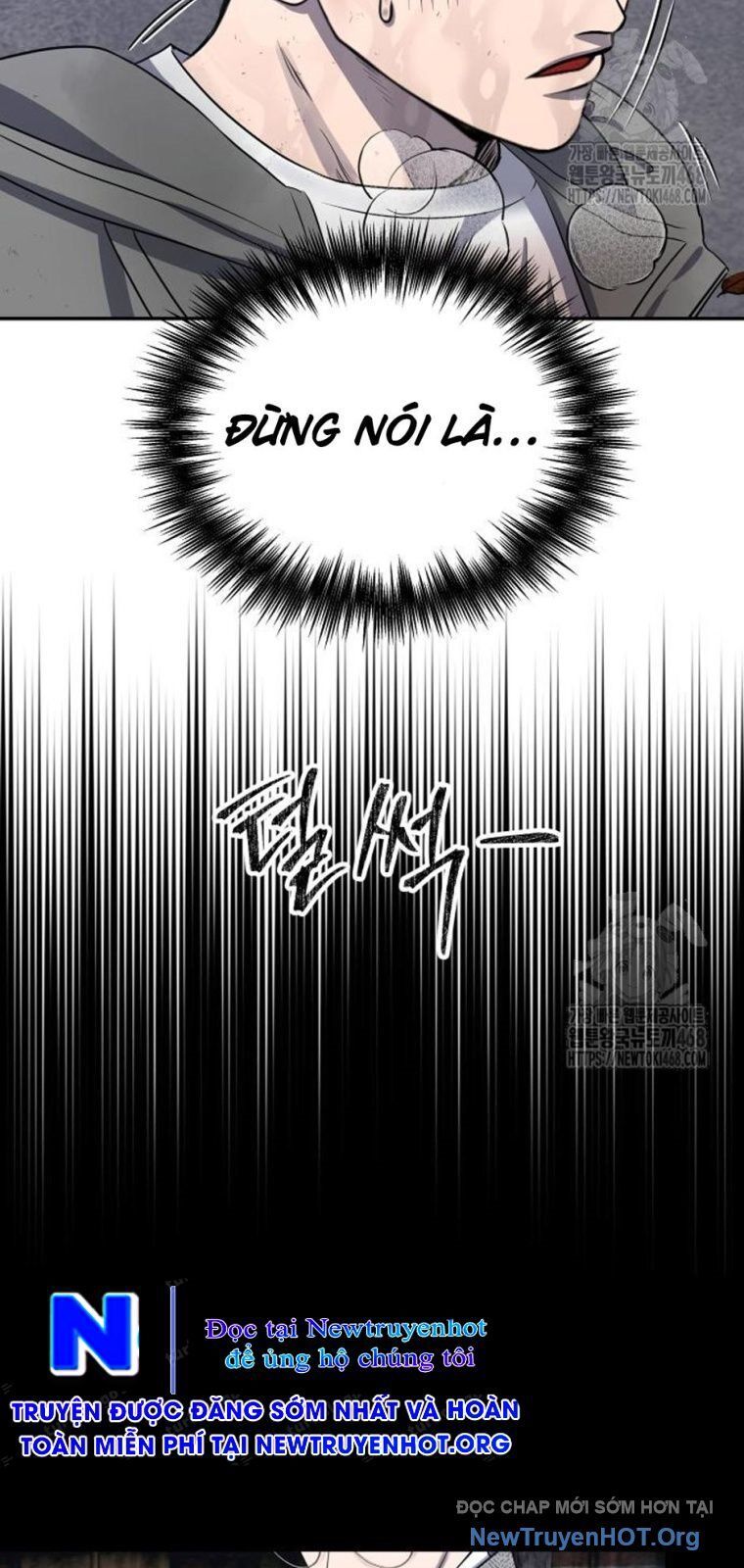 Chớ Bước Vào Nhà Hoang: Chapter 21