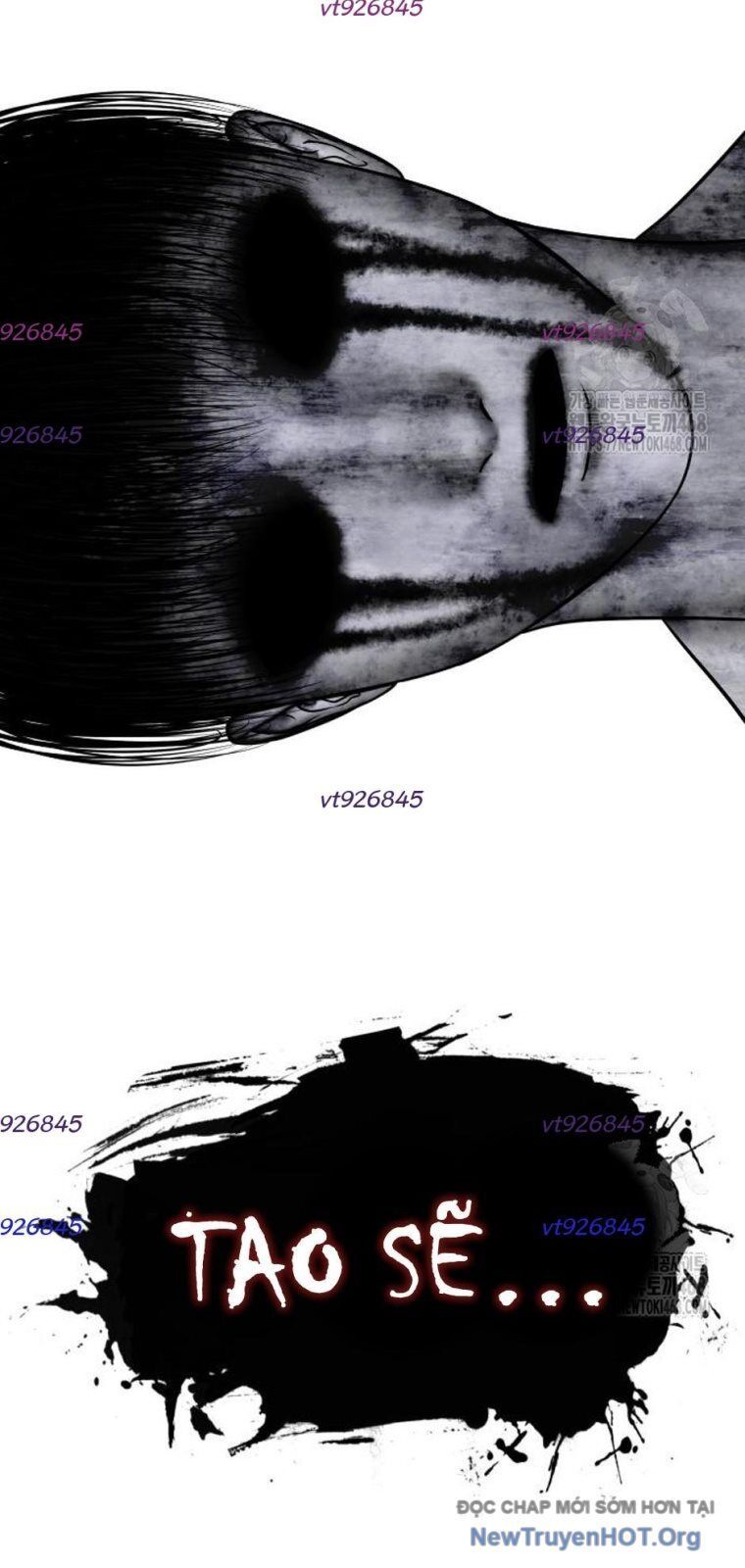 Chớ Bước Vào Nhà Hoang: Chapter 21