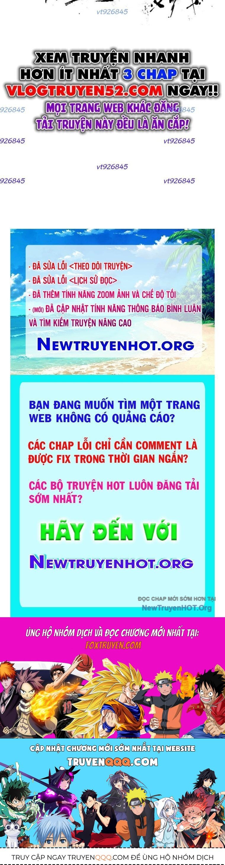 Chớ Bước Vào Nhà Hoang: Chapter 21