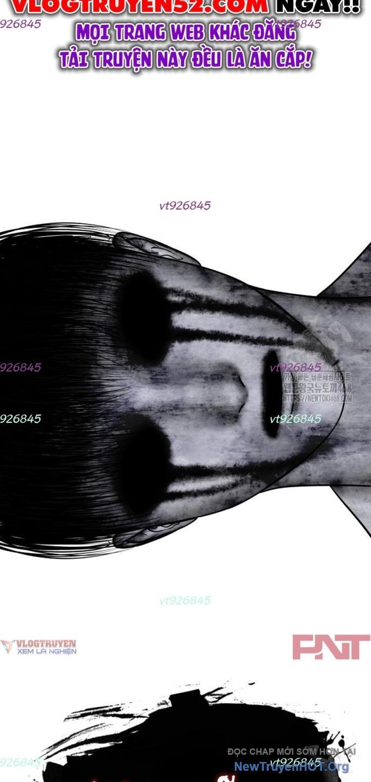 Chớ Bước Vào Nhà Hoang: Chapter 22