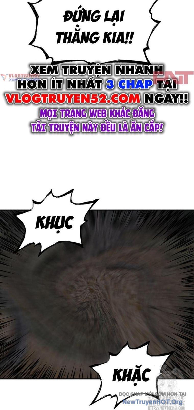 Chớ Bước Vào Nhà Hoang: Chapter 22