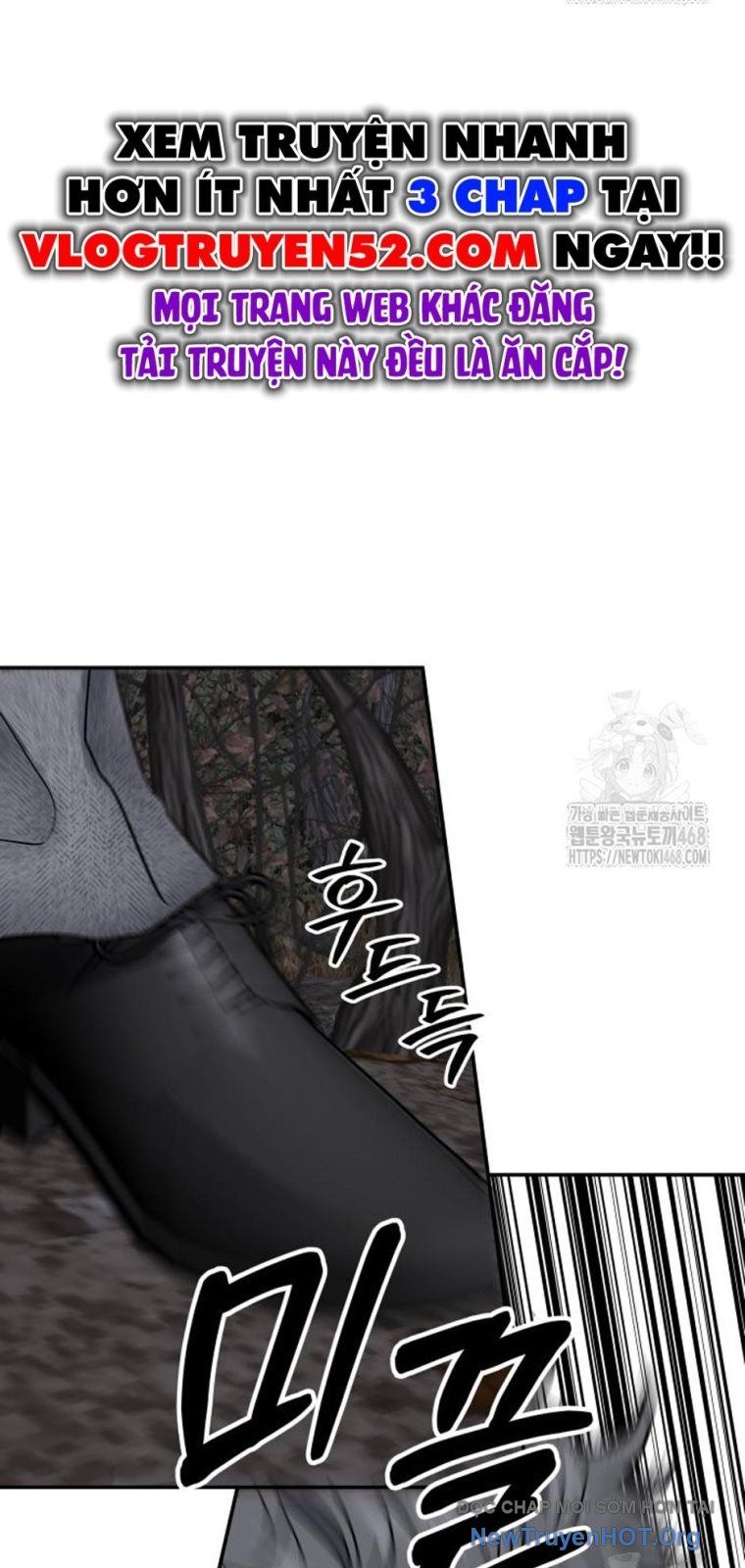 Chớ Bước Vào Nhà Hoang: Chapter 22