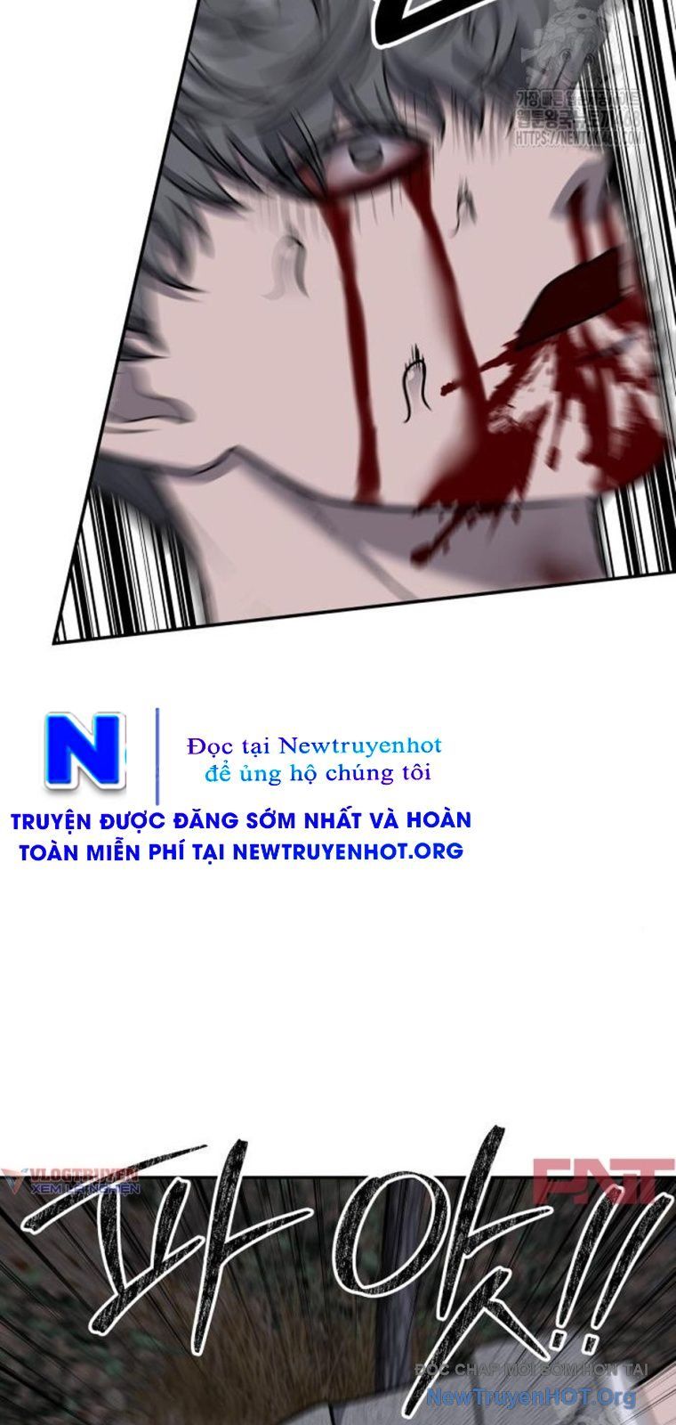 Chớ Bước Vào Nhà Hoang: Chapter 22