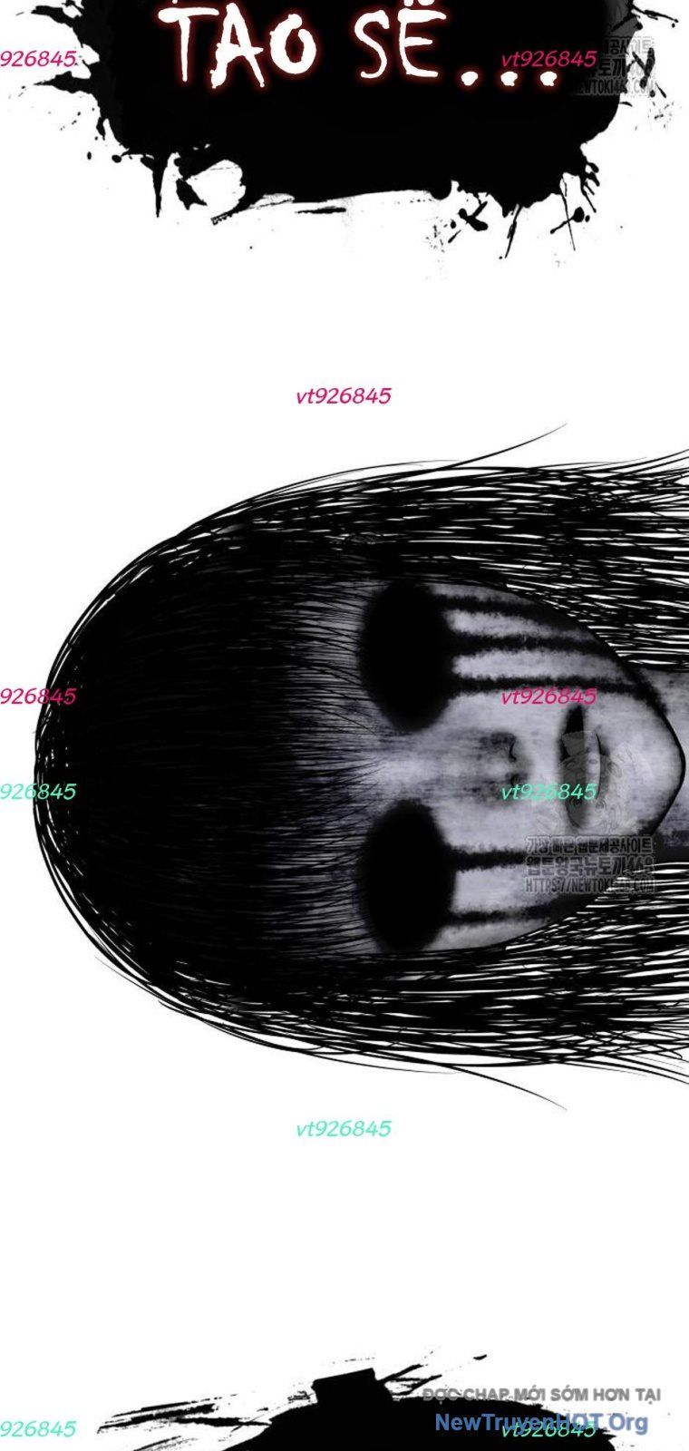 Chớ Bước Vào Nhà Hoang: Chapter 22
