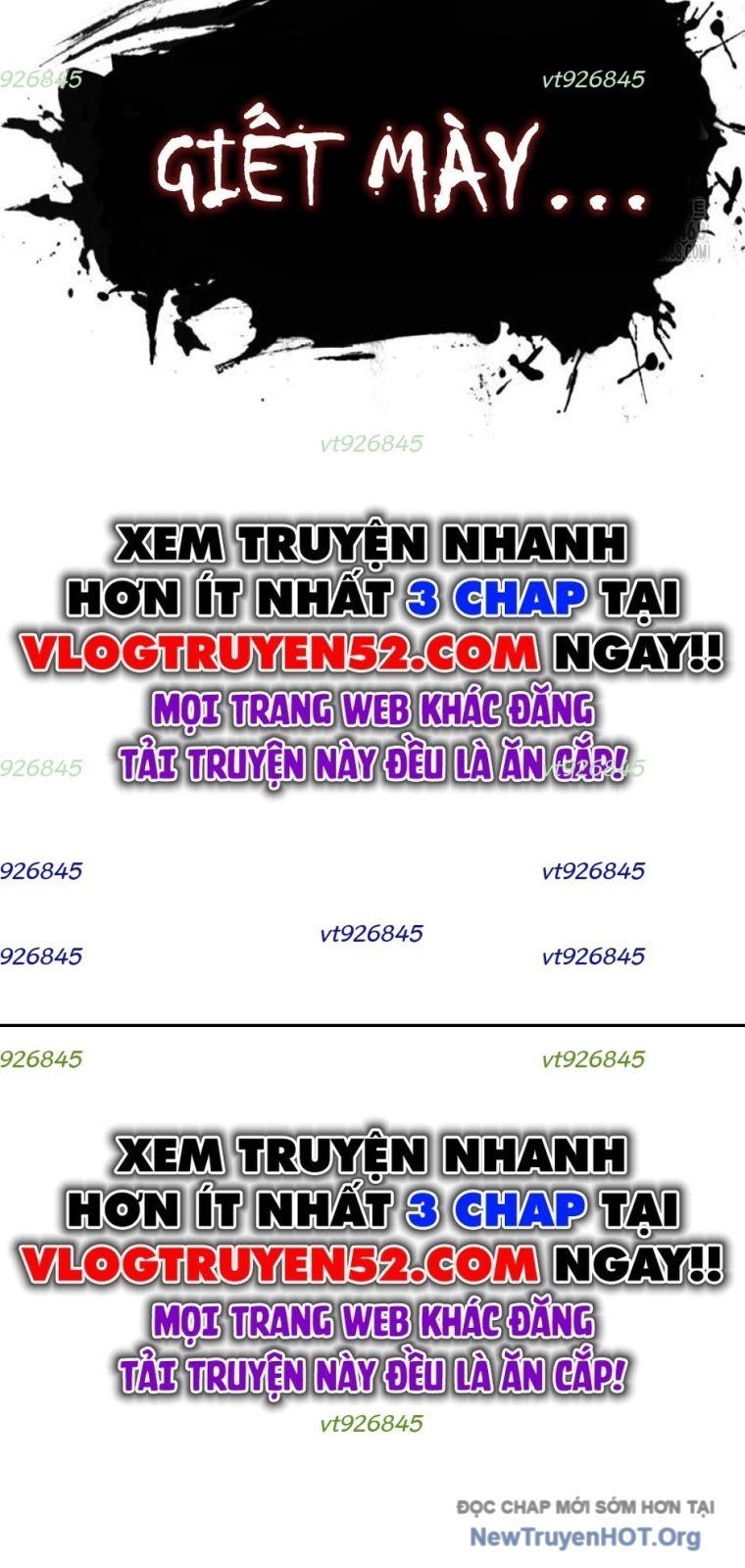 Chớ Bước Vào Nhà Hoang: Chapter 22