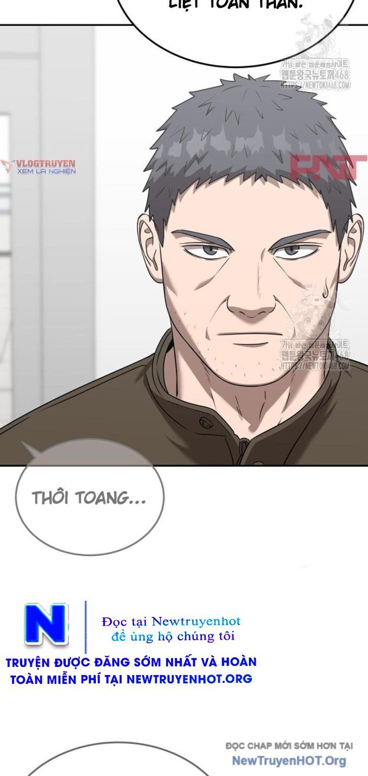 Chớ Bước Vào Nhà Hoang: Chapter 22