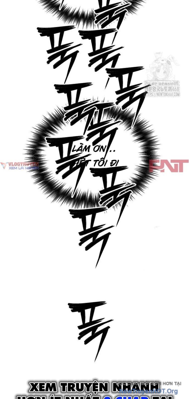 Chớ Bước Vào Nhà Hoang: Chapter 22