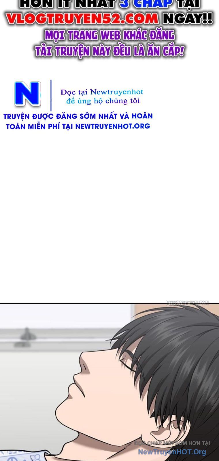 Chớ Bước Vào Nhà Hoang: Chapter 22