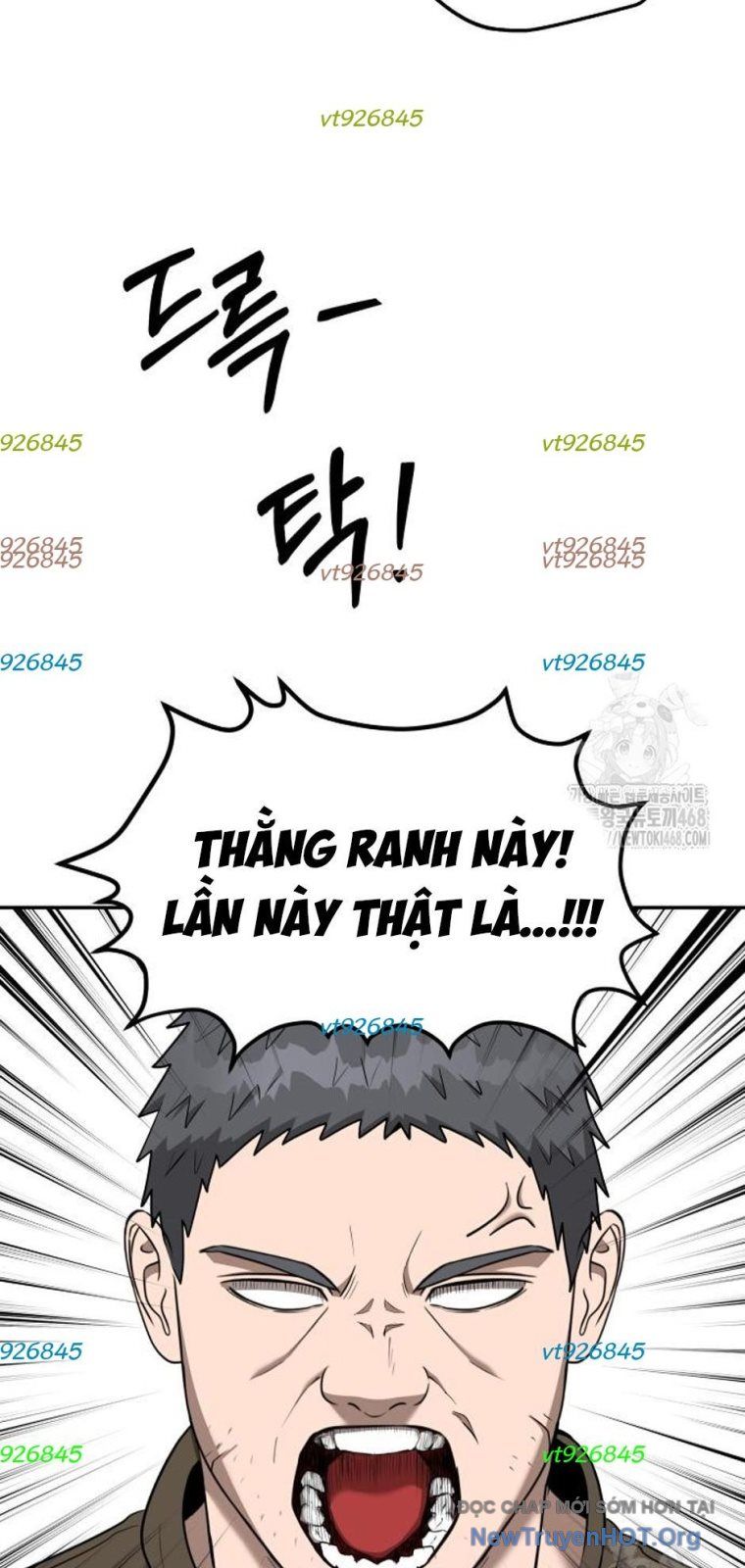 Chớ Bước Vào Nhà Hoang: Chapter 22