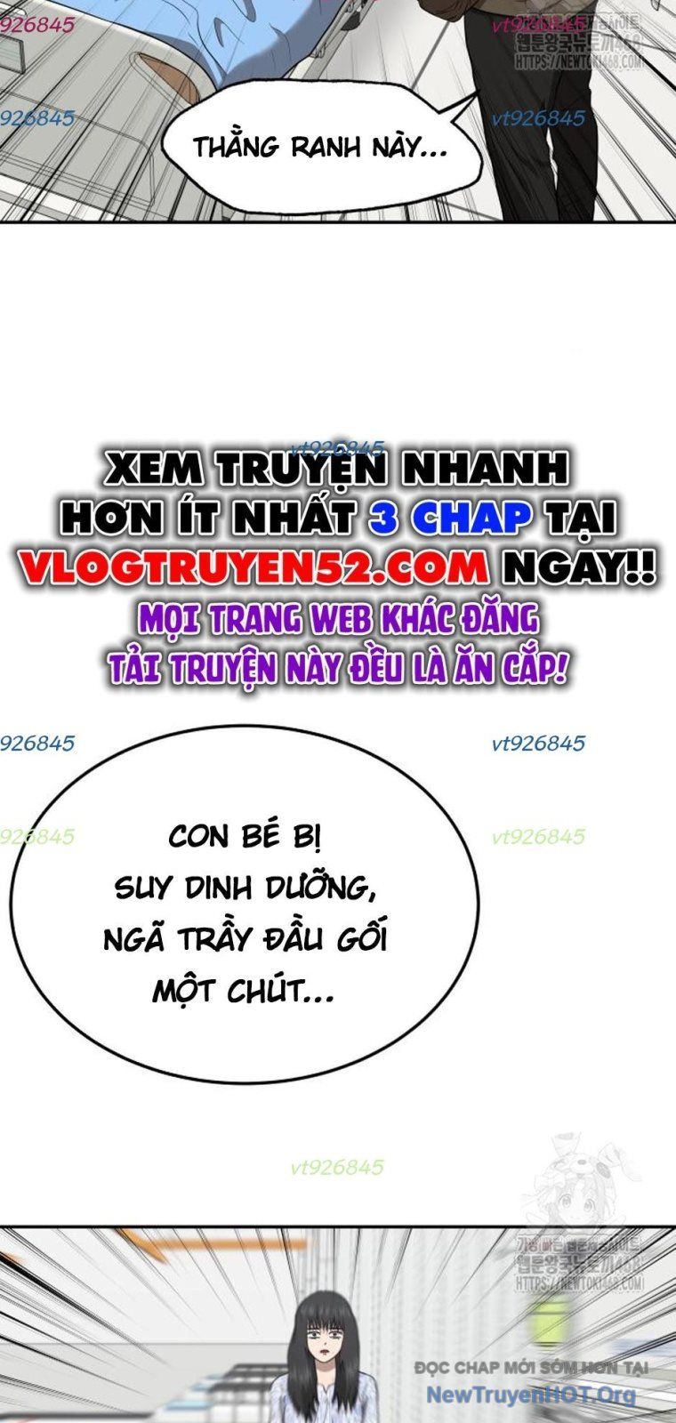 Chớ Bước Vào Nhà Hoang: Chapter 22