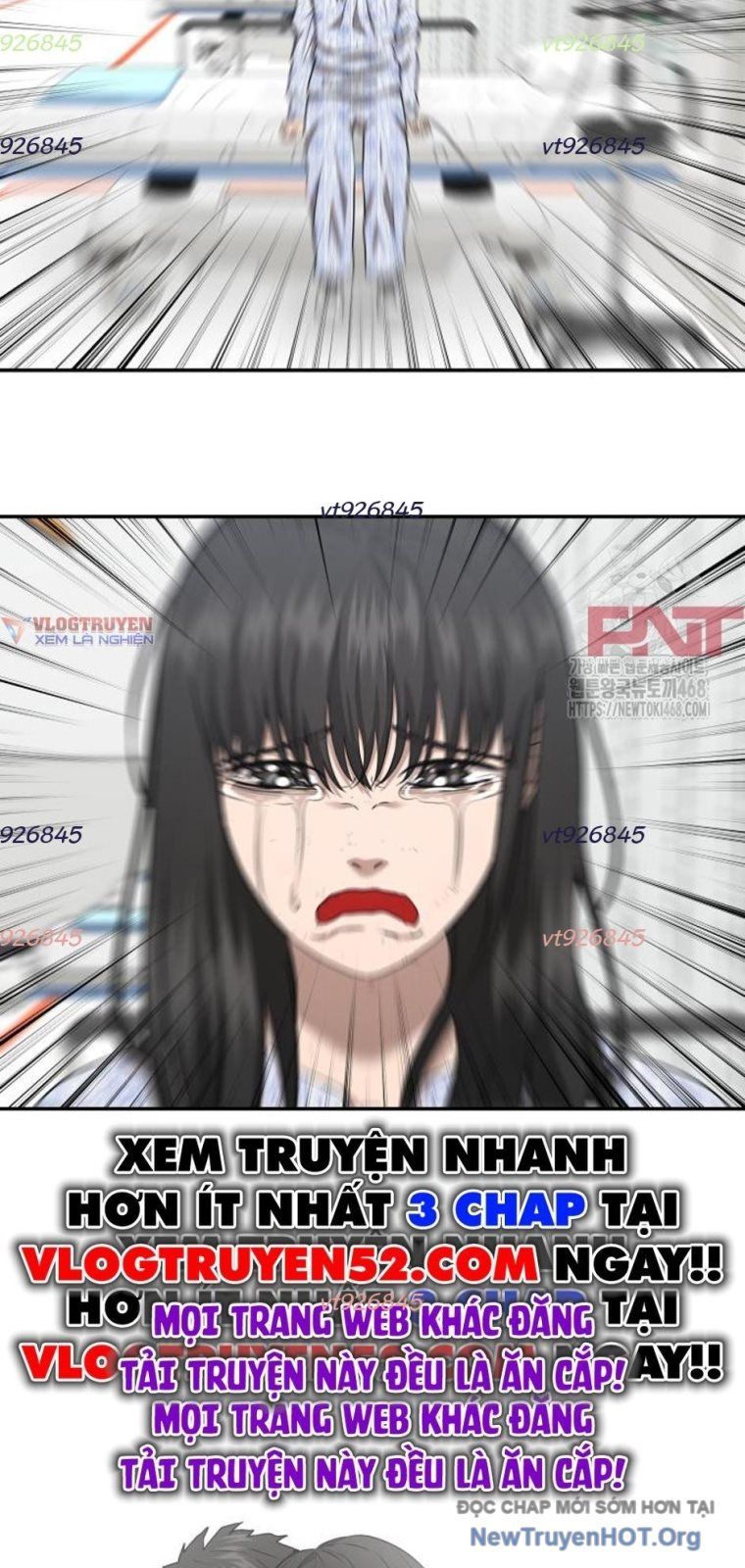 Chớ Bước Vào Nhà Hoang: Chapter 22