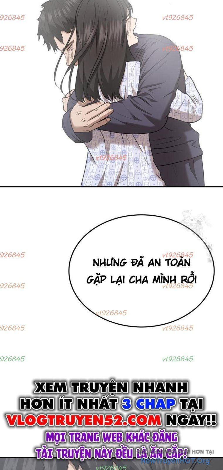 Chớ Bước Vào Nhà Hoang: Chapter 22