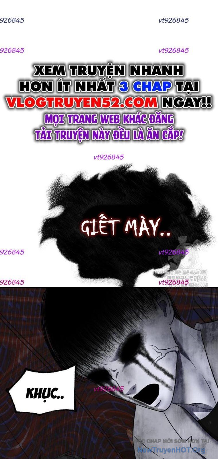Chớ Bước Vào Nhà Hoang: Chapter 22