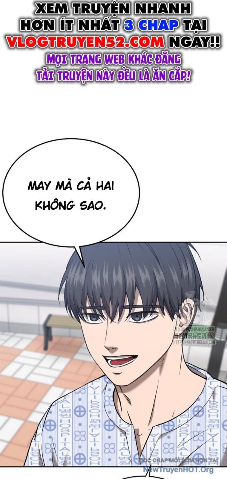 Chớ Bước Vào Nhà Hoang: Chapter 22