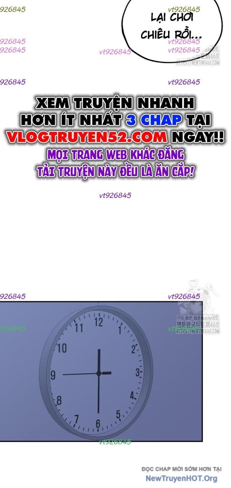 Chớ Bước Vào Nhà Hoang: Chapter 22